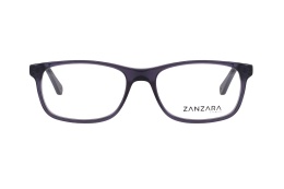 ZANZARA Z2277M C2