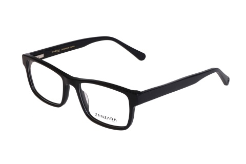 ZANZARA Z2279M C1