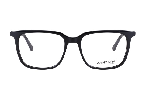ZANZARA Z2283M C1