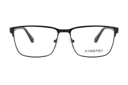 ZANZARA Z2284M C1