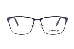ZANZARA Z2284M C2