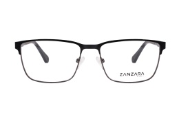 ZANZARA Z2284M C3