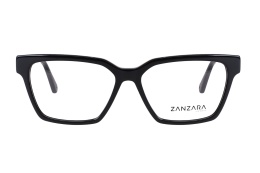 ZANZARA ZCL0029 C1