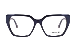 ZANZARA ZCL0030 C1