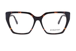 ZANZARA ZCL0030 C3