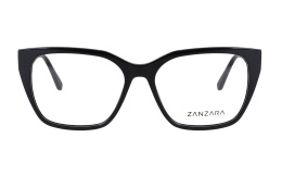 ZANZARA ZCL0031 C1