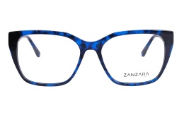 ZANZARA ZCL0031 C3