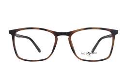 F2F FF3371 C3 z 3 nakładkami Clip On