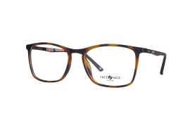 F2F FF3371 C3 z 3 nakładkami Clip On