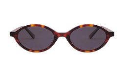 Fendal Eyewear LORETA DEMI