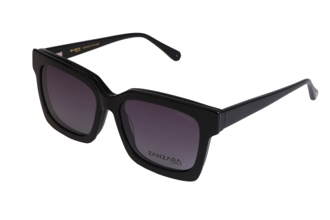 ZANZARA ZCL0033N C1