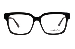 ZANZARA ZCL0033N C1