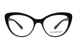 ZANZARA ZCL0037 C1
