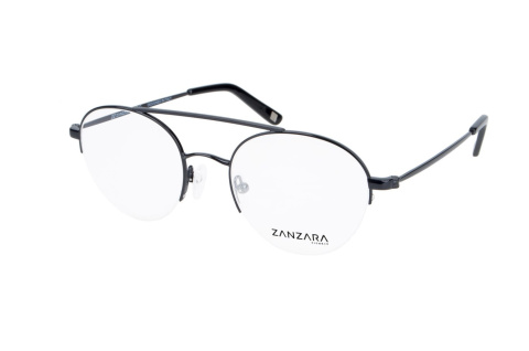 ZANZARA Z1878 C3 ZANZARA Z1878 C3