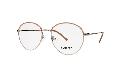 ZANZARA Z1938 C3 ZANZARA Z1938 C3