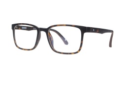 F2F FF3307 C1 z 3 nakładkami Clip On