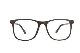 F2F FF3362 C3 z 3 nakładkami Clip On