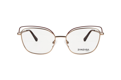 ZANZARA Z2032 C2