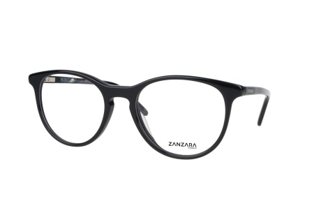 ZANZARA Z3019 C1