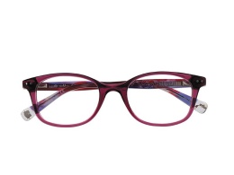 Hello Kitty HKAA157 C69