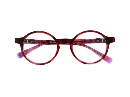 Hello Kitty HKAA169 C68