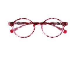 Hello Kitty HKAA169 C70