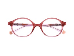 Hello Kitty HKAA170 C70