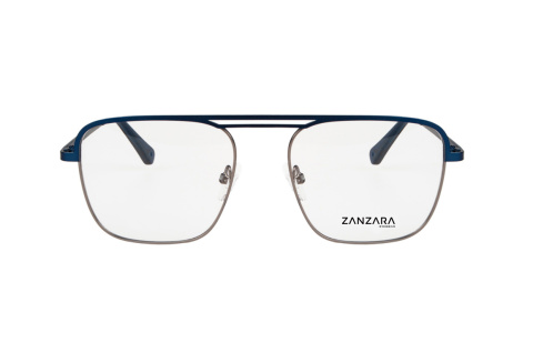 ZANZARA Z2047 C1