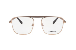 ZANZARA Z2047 C3