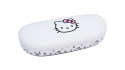 Hello Kitty HKAA162 C68