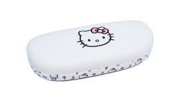 Hello Kitty HKAA174 C68
