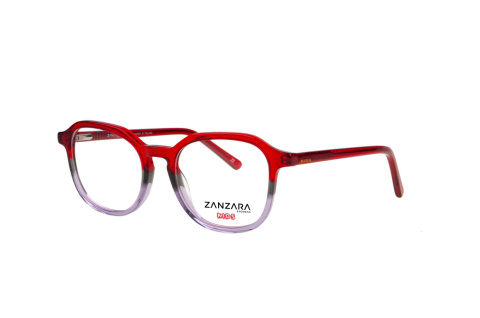 ZANZARA Z2063 C3