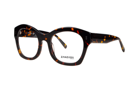 ZANZARA Z2066 C2